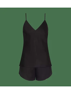 Silky Sensuality PSW X - Čierna - TRIUMPH Čierna - TRIUMPH
