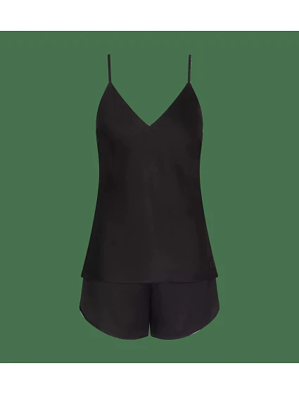 Silky Sensuality PSW X - Čierna - TRIUMPH Čierna - TRIUMPH Silky Sensuality PSW X - Čierna - TRIUMPH Čierna - TRIUMPH
