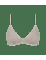 sloggi ZERO Feel Pure THE UP Push Up – Creamy Dream – SLOGGI Creamy Dream – SLOGGI sloggi ZERO Feel Pure THE UP Push Up – Creamy Dream – SLOGGI Creamy Dream – SLOGGI