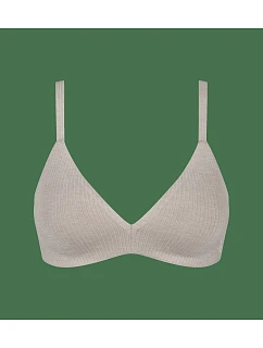 ZERO Feel Pure THE UP Push Up Dream Dream model 22340434 - Sloggi