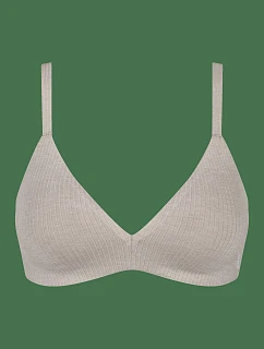 ZERO Feel Pure THE UP Push Up  Dream  Dream  model 22340434 - Sloggi