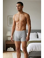 Boxerky Authentic Perfect model 22212657 S2XL - Cornette Boxerky Authentic Perfect model 22212657 S2XL - Cornette