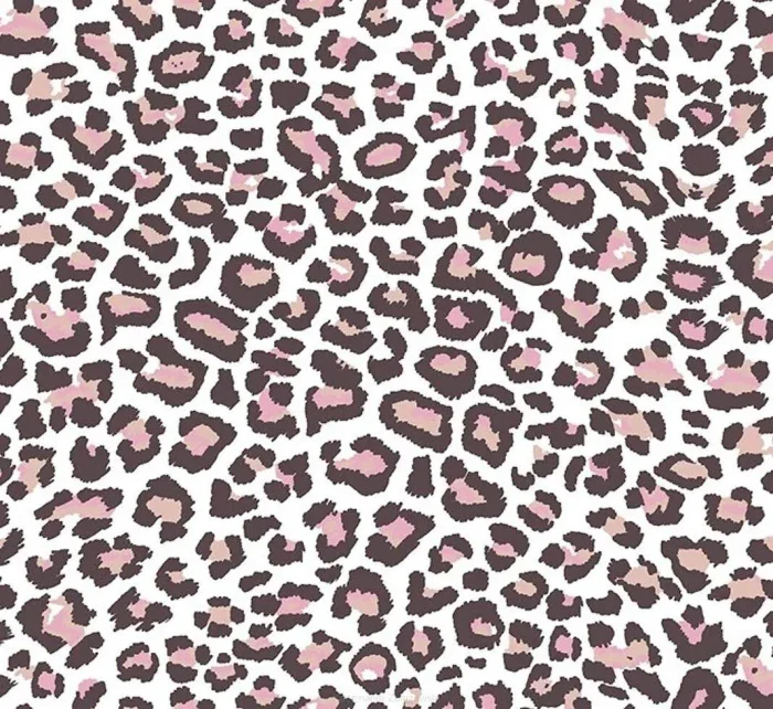 Župan Luna 390 3XL W25 dámský