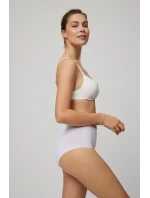 Spodný diel plaviek Ysabel Mora 19697 Spodný diel plaviek Ysabel Mora 19697