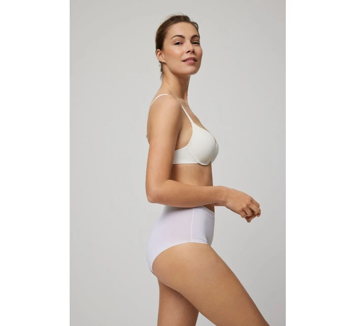 Spodný diel plaviek Ysabel Mora 19697 Spodný diel plaviek Ysabel Mora 19697