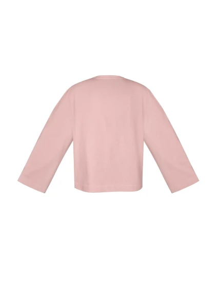 Pyžamo Stella model 21789445 S2XL - Mefemi