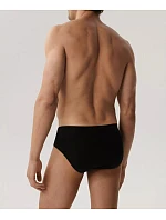 Nohavičky Atlantic 5BMP-006 A'5 M-2XL