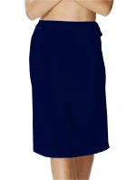 Dámská  model 14761961 - Mewa