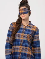 Kľúč LHO 881 B24 s páskou na oči