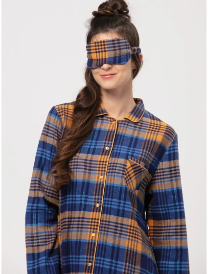 Páska na oči model 20519885 - Key