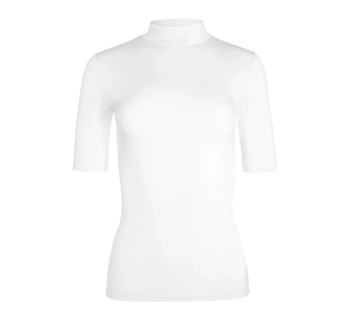 Dámske tričko Layla white - BABELL