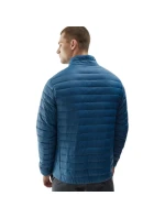 Péřová bunda M AW23TDJA 32S pánské model 18967310 - 4F Péřová bunda M AW23TDJA 32S pánské model 18967310 - 4F