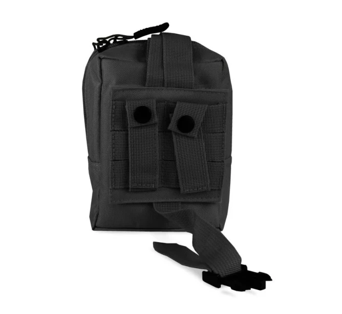 pouzdro Molle model 19426156 - Offlander pouzdro Molle model 19426156 - Offlander