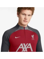 Nike Liverpool FC Strike Drill Top M FD7090-688