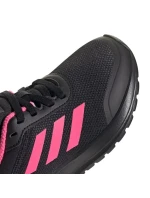 Buty Tensaur Run 2.0 Jr model 20696343 - ADIDAS Buty Tensaur Run 2.0 Jr model 20696343 - ADIDAS
