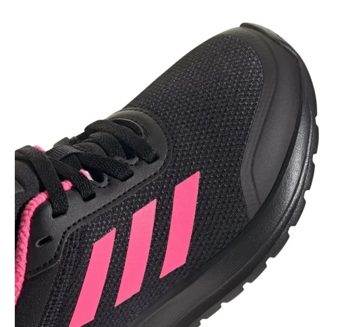 Buty Tensaur Run 2.0 Jr model 20696343 - ADIDAS Buty Tensaur Run 2.0 Jr model 20696343 - ADIDAS