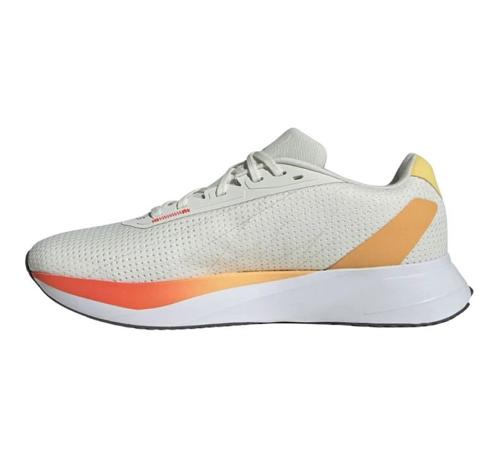 Bežecká obuv adidas Duramo SL M IE7966 Bežecká obuv adidas Duramo SL M IE7966