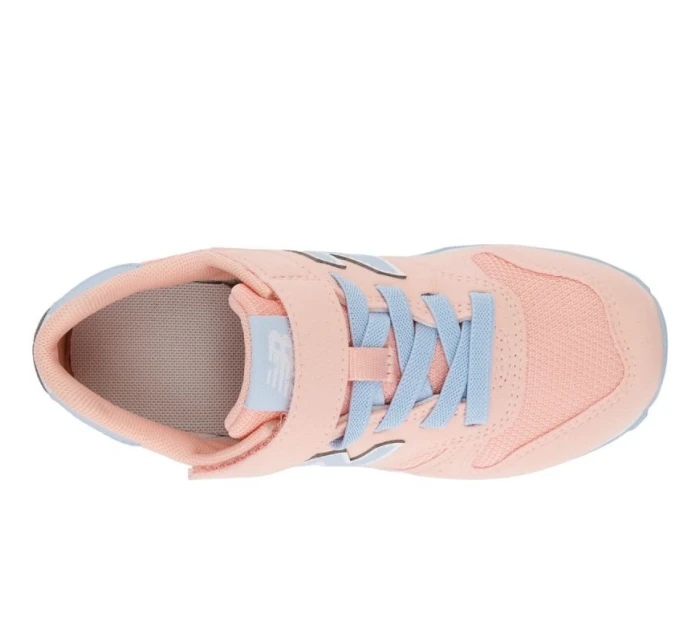 Detská obuv New Balance Jr YV373AM2