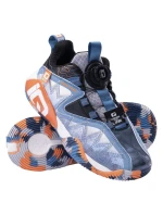 Cross The Line Jr boty model 20161271 - IQ Cross The Line Jr boty model 20161271 - IQ