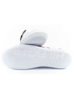 Topánky Tommy Hilfiger M FM0FM04921YBS Topánky Tommy Hilfiger M FM0FM04921YBS