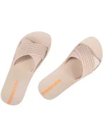 Dámske žabky Ipanema Street II Fe W 83244-AJ326 Dámske žabky Ipanema Street II Fe W 83244-AJ326