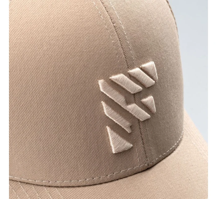 Fitanu Kourtney baseballová čiapka 92800596312 Fitanu Kourtney baseballová čiapka 92800596312