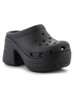 Clog model 20509279 - Crocs Clog model 20509279 - Crocs