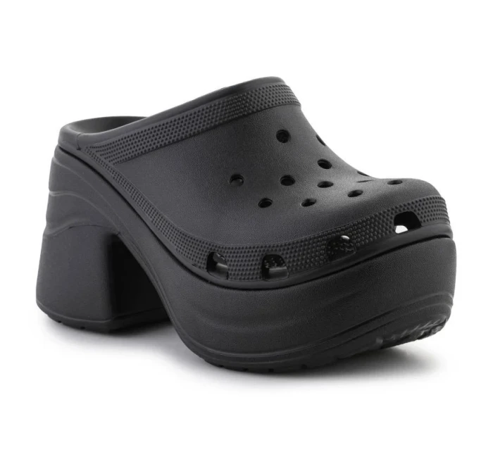 Clog model 20509279 - Crocs Clog model 20509279 - Crocs