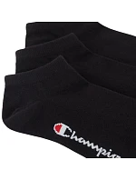 Ponožky 3 páry model 20540862 KK001 - CHAMPION