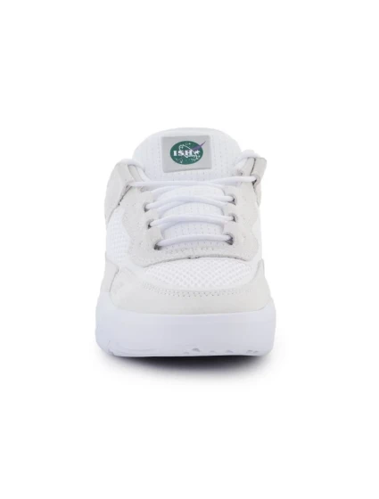 Shoes S X M model 20726772 - Dc Shoes S X M model 20726772 - Dc