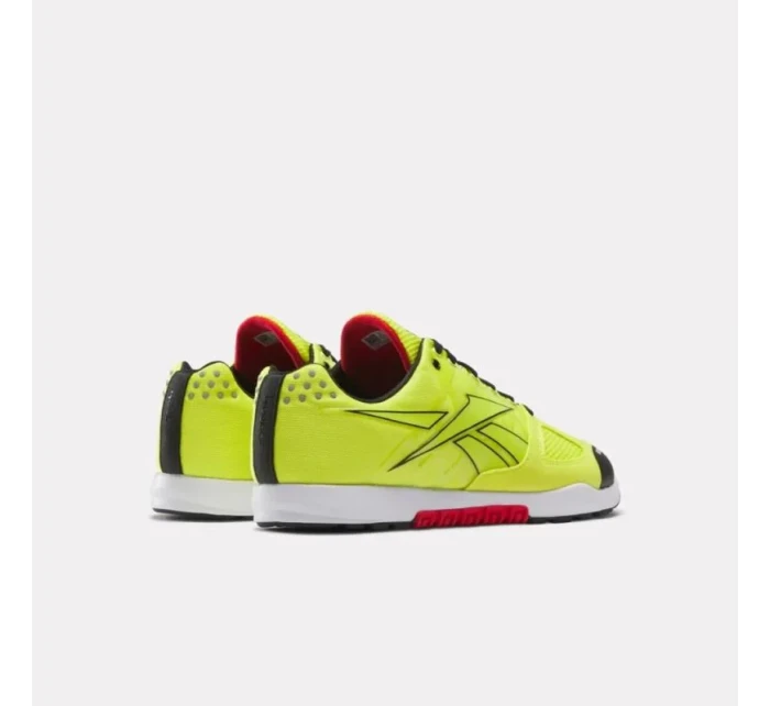 Topánky Reebok Nano 2.0 M 100202118 Topánky Reebok Nano 2.0 M 100202118