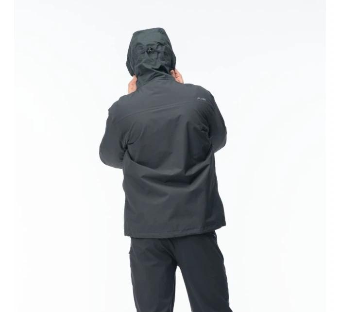 Kurtka 3 w 1 M model 20796275 - Elbrus Kurtka 3 w 1 M model 20796275 - Elbrus