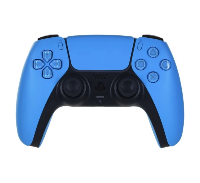 ovladač  5  Blue V2 model 21331166 - Sony