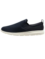 Topánky Helly Hansen Ahiga Slip-On M 11712 597 Topánky Helly Hansen Ahiga Slip-On M 11712 597
