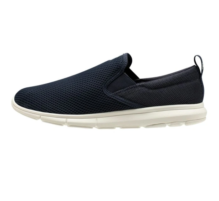 Topánky Helly Hansen Ahiga Slip-On M 11712 597 Topánky Helly Hansen Ahiga Slip-On M 11712 597