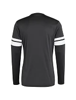 Tričko Squadra 25 Long Sleeve Jersey LM M model 21091497 pánské - ADIDAS