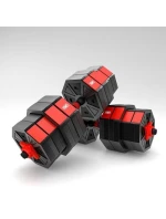 + model 21776059 - HMS