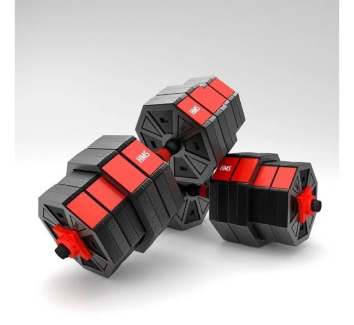 + model 21776059 - HMS