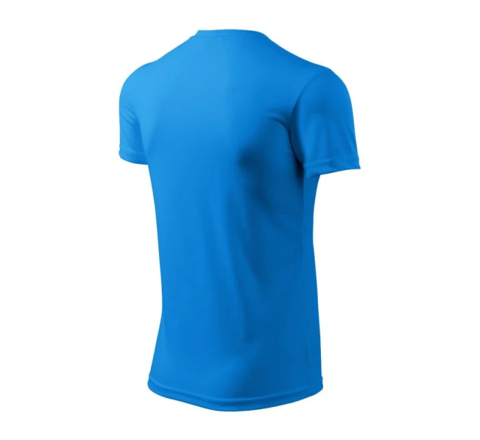 Pánské tričko Fantasy se model 21333092 - Malfini