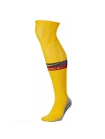 Domáce legíny Nike FC Barcelona Stadium OTC SX7925-726 Domáce legíny Nike FC Barcelona Stadium OTC SX7925-726