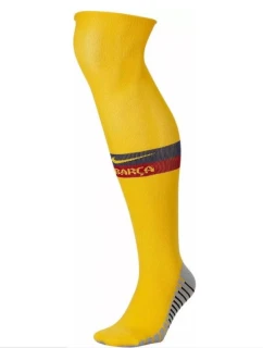 Domáce legíny Nike FC Barcelona Stadium OTC SX7925-726