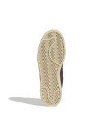 Topánky adidas Originals Campus 00s JS3777