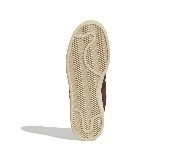 Topánky adidas Originals Campus 00s JS3777