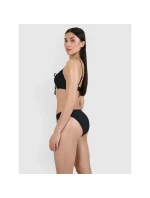 Dámský horní díl bikin model 21736179 - 4F Dámský horní díl bikin model 21736179 - 4F