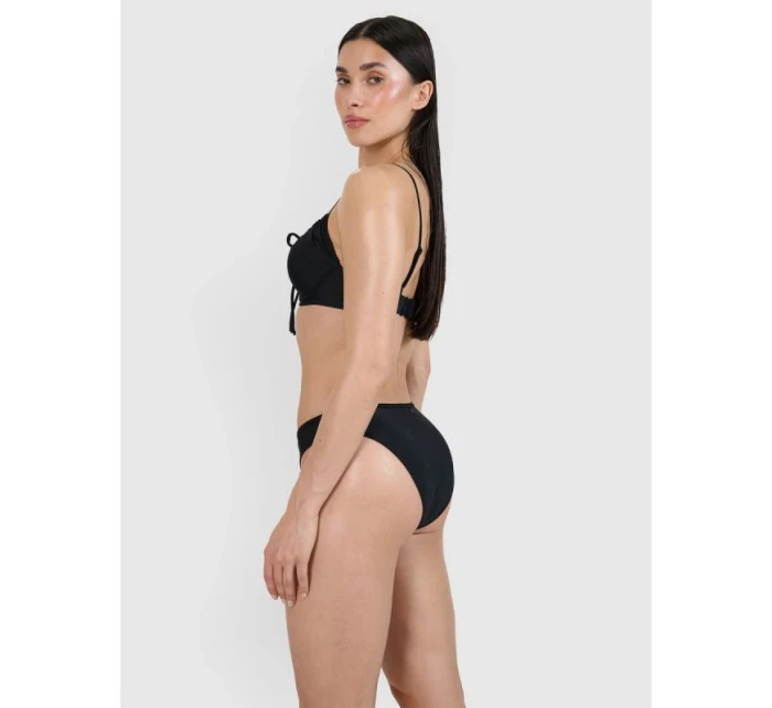 Dámský horní díl bikin model 21736179 - 4F Dámský horní díl bikin model 21736179 - 4F