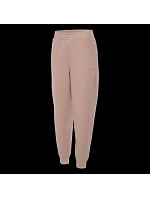 Dámske nohavice TAFFY W