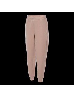 Dámske nohavice TAFFY W