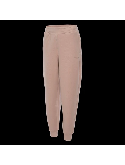 Dámske nohavice TAFFY W