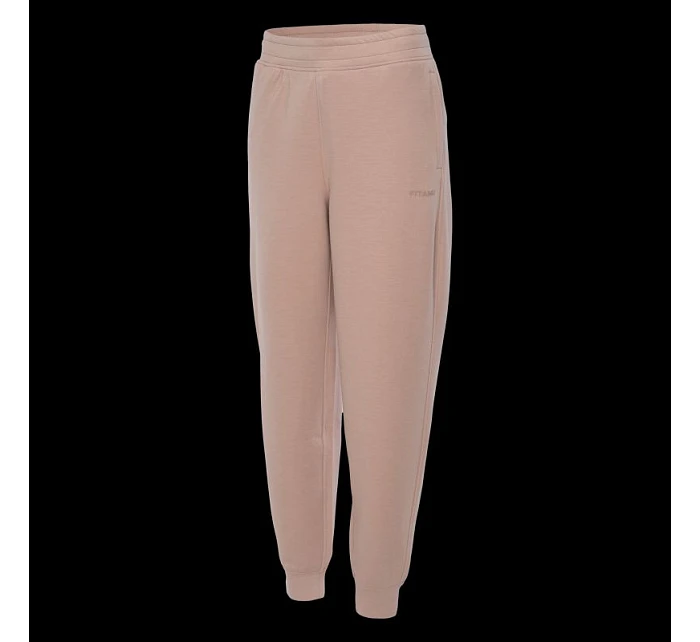 Dámske nohavice TAFFY W