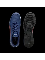 ST Runner v4 L Blue Red model 22378305 - Puma ST Runner v4 L Blue Red model 22378305 - Puma